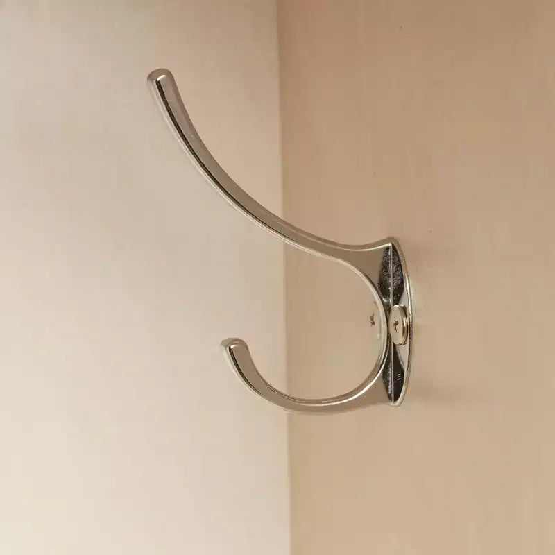 Portemanteau 3 sections pour tout-petits avec rangements, meuble pour enfants