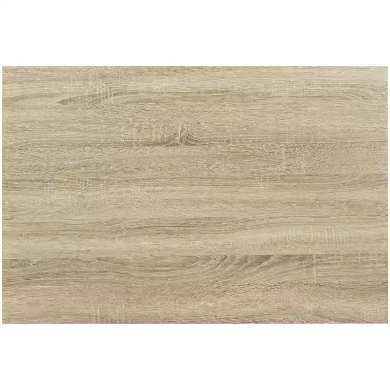 Table basse - Marron clair